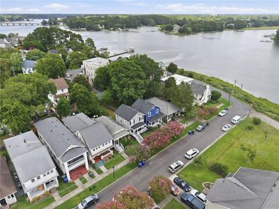 244 Ethel Ave, Norfolk, VA, 23504