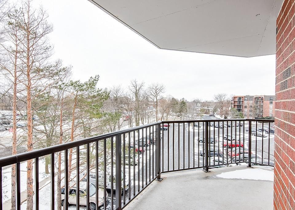 1st image of 509 Aurora Ave Unit 403