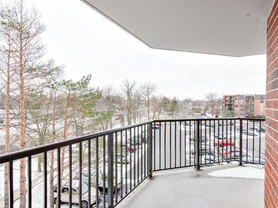 509 Aurora Ave Unit 403, Naperville, IL, 60540