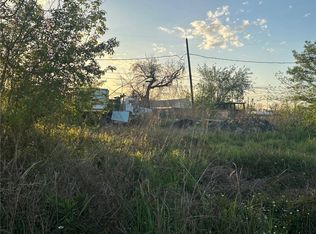 827 Centanni Rd, Kenner, LA 70062