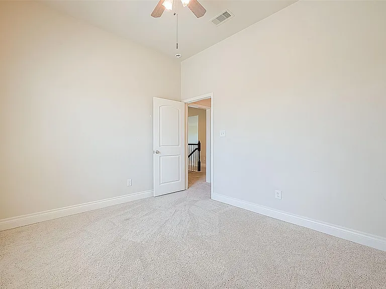 14113 Timber Bluff Dr — Photo 23