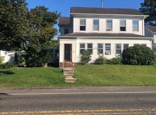 616 Philadelphia Ave, Egg Harbor City, NJ 08215
