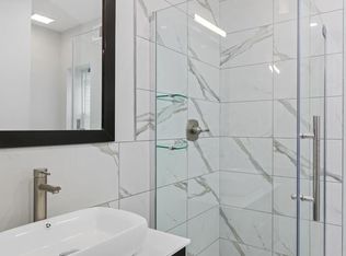 2910 Turner St, Philadelphia, PA 19121