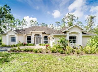 4210 10th Ave NE, Naples, FL 34120