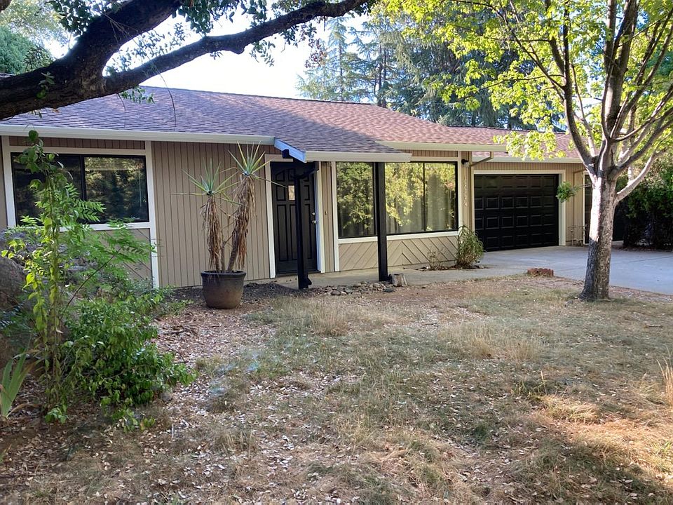 1st image of 12324 Shaunsetta Ct