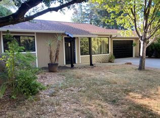 12324 Shaunsetta Ct, Auburn, CA 95603
