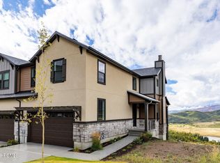 6055 N Fairview Dr, Heber City, UT 84032