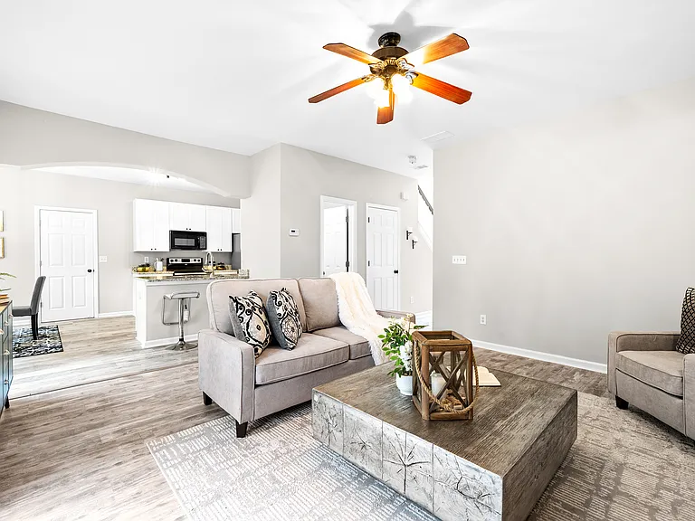 3720 Brookefall Lndg — Photo 34