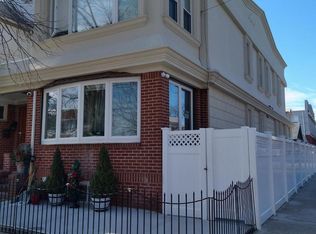 7802 74th St FLOOR 2, Ridgewood, NY 11385