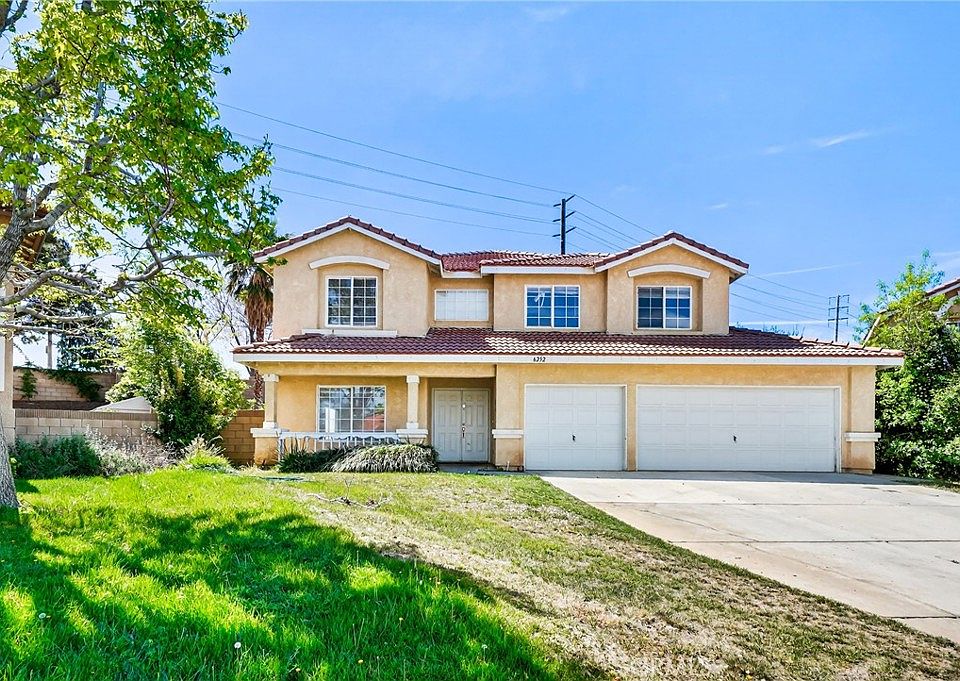 1st image of 6252 Sunset Canyon Ct