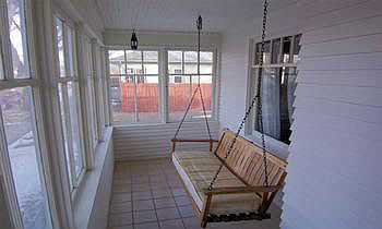 3rd image of 700 Gibbon St