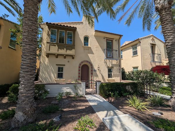 405 Sevilla Dr