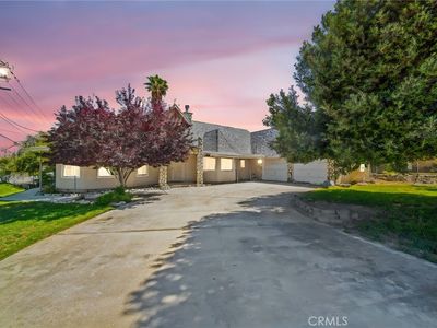 30960 Sunset Ave, Nuevo, CA, 92567