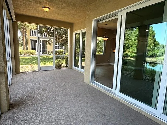 1425 Emerald Dunes Dr #17 — Photo 40