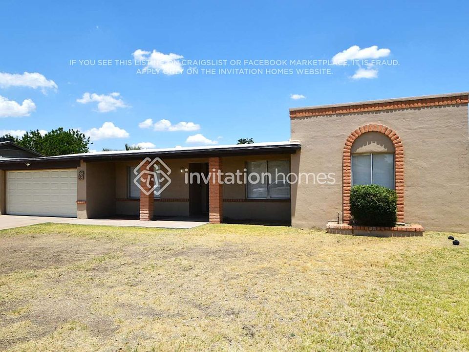 1st image of 3628 W Ironwood Dr