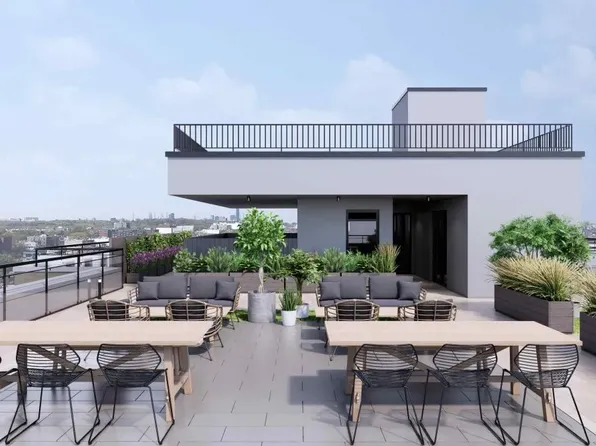 428 East 9th Street image 26 of 28