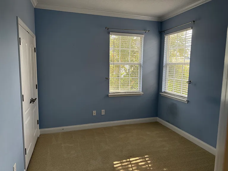 3071 Kasell Aly — Photo 16
