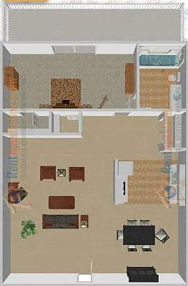 Buena Casa Apartments — Photo 39