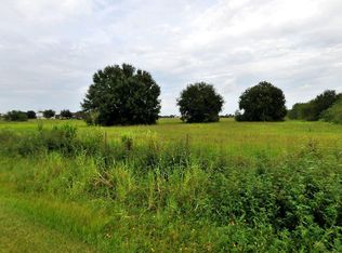 Tbd Brocksmith Rd, Fort Pierce, FL 34945