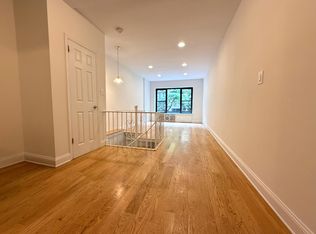 7 W 87th St #1N, New York, NY 10024