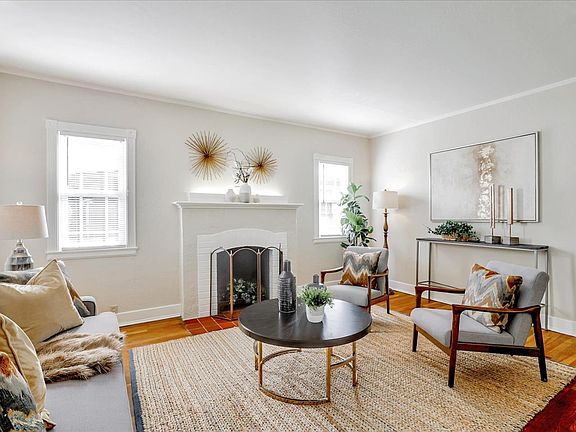 5th image of 777 N 6th St