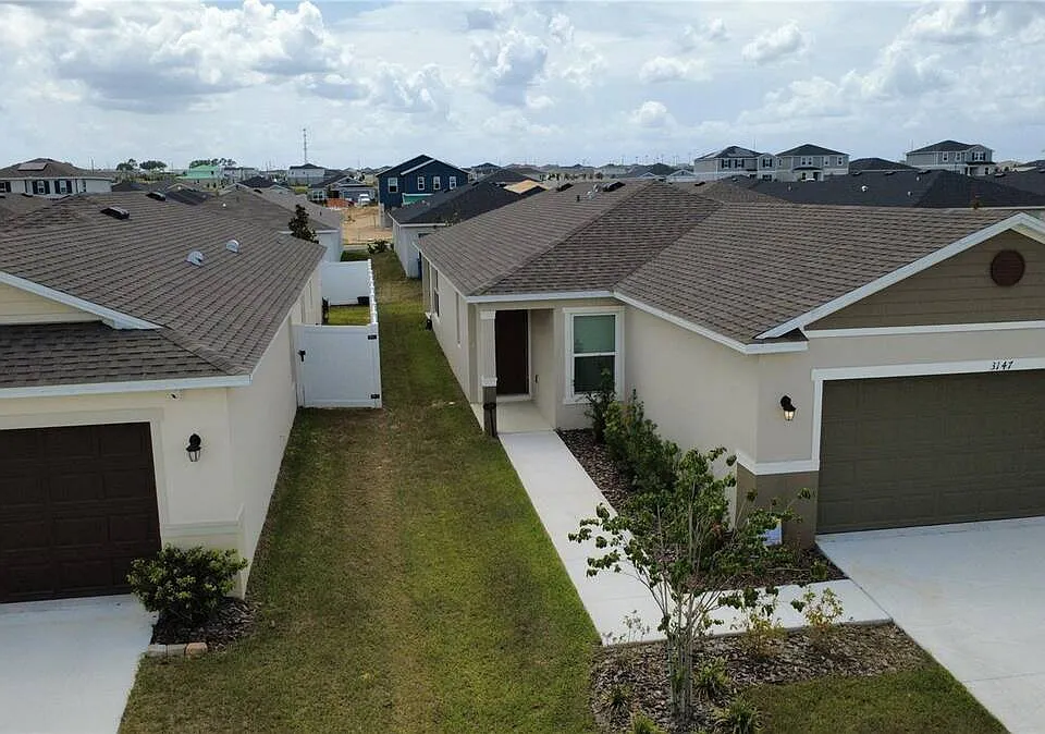 3147 Cedar Crossing Blvd