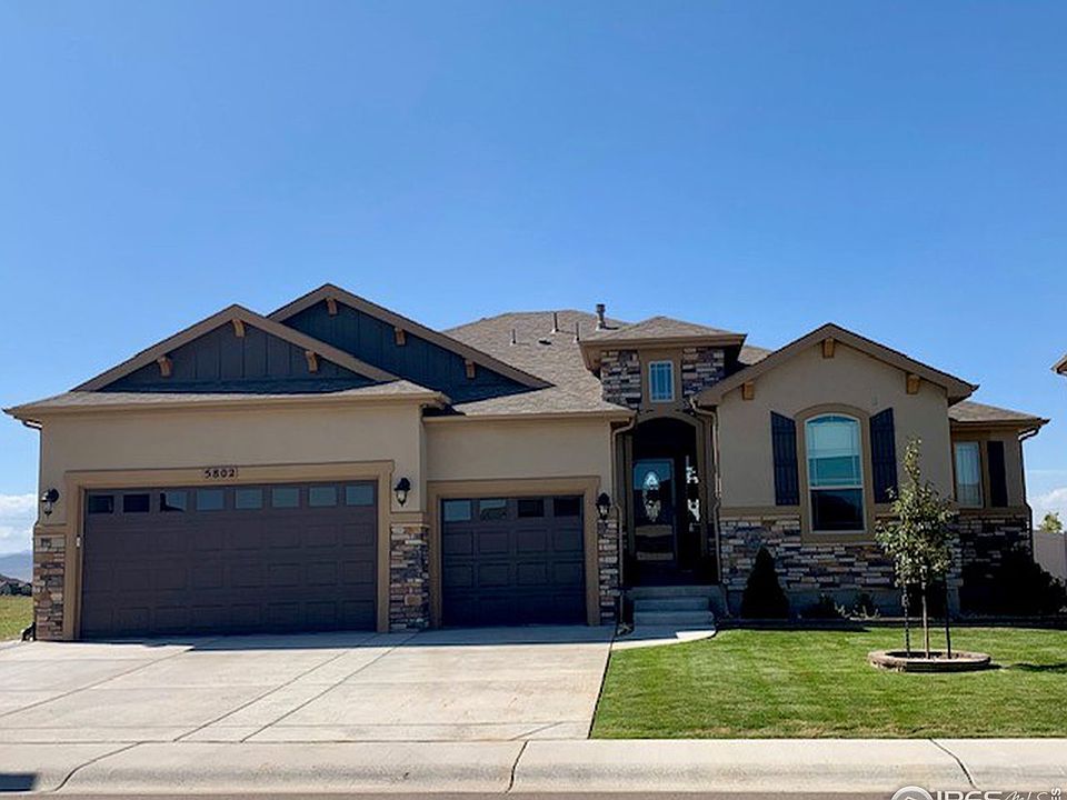 1st image of 5281 Kellan Ct