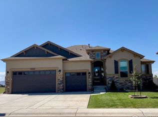 5281 Kellan Ct, Timnath, CO 80547