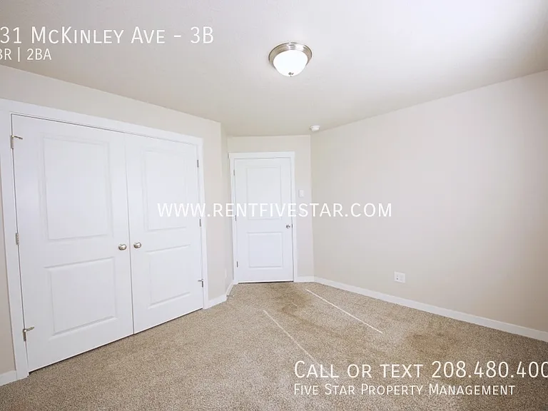 431 McKinley Ave #3B — Photo 8