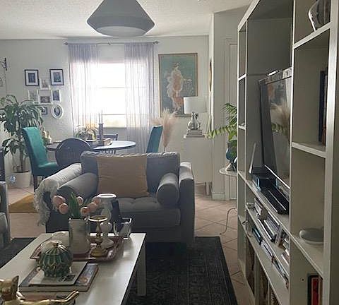 5th image of 5675 NW 109th Ave APT 28