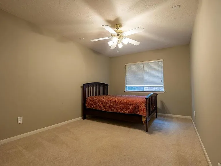 175 N Wimberly Way — Photo 33