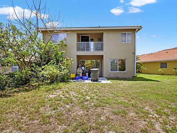 5th image of 6280 Willoughby Circle