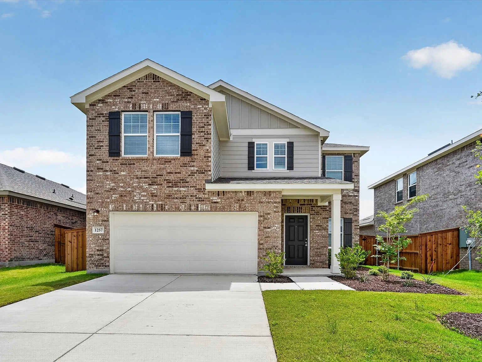5 bed, 3131 sqft, $3,495 — Photo 1