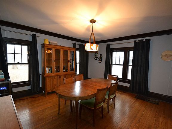 5th image of 937 NE Glen Oak Ave