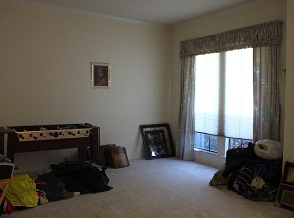 3rd image of 3505 Northfield Dr