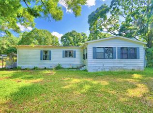 309 Kummer Dr, Mulberry, FL 33860