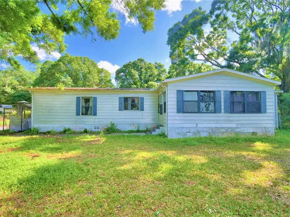 309 Kummer Dr, Mulberry, FL 33860