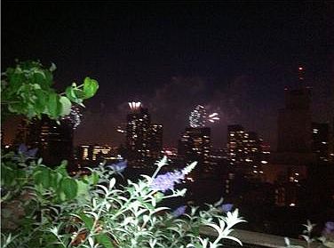 1st image of 340 W 55th St APT 10C