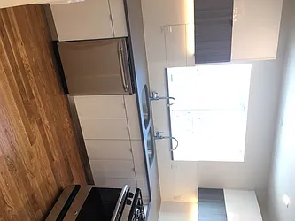 Rented by Urban Pads