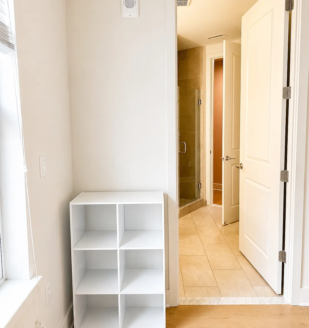 2 bed, 1120 sqft, $3,650 — Photo 3