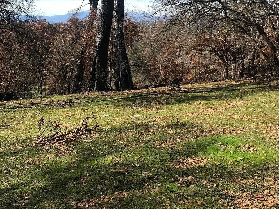 1st image of Creek Trl
