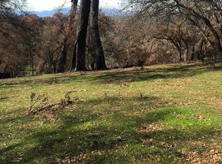 Creek Trl, Redding, CA 96003