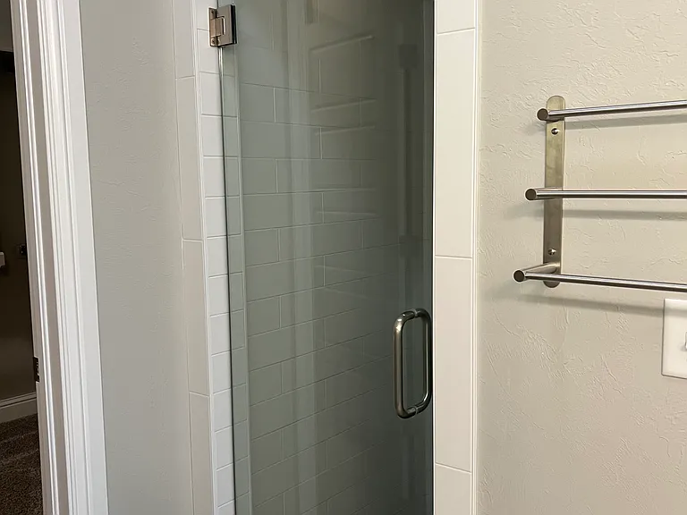 13895 Creek View Dr — Photo 18