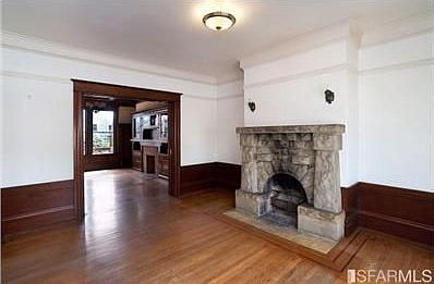 4th image of 1266 35th Ave