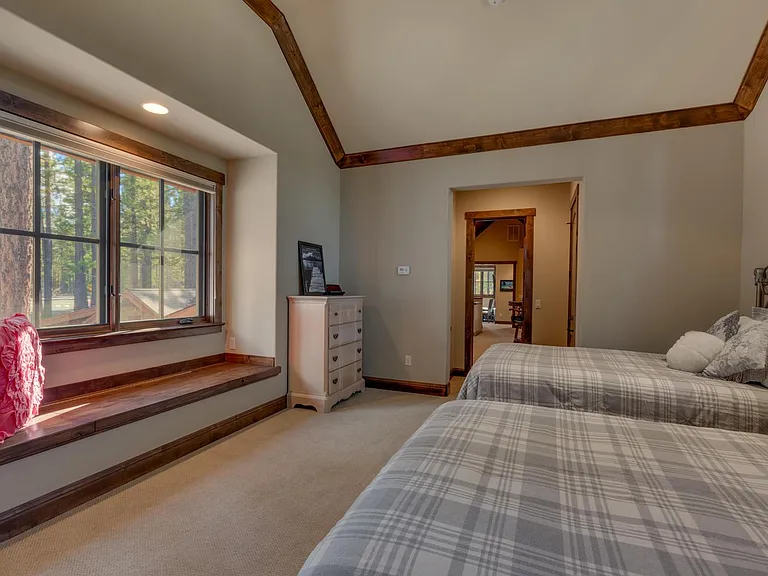 11310 Henness Rd — Photo 10