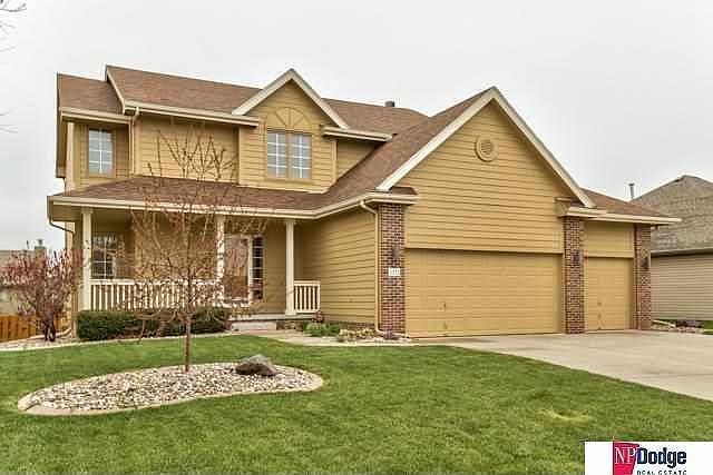 1st image of 4922 N 135th St
