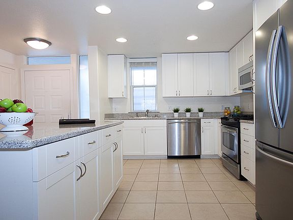 5th image of 3901 Lick Mill Blvd APT 207