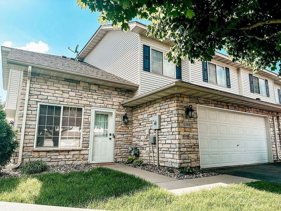 1st image of 17047 Eagleview Ln #50