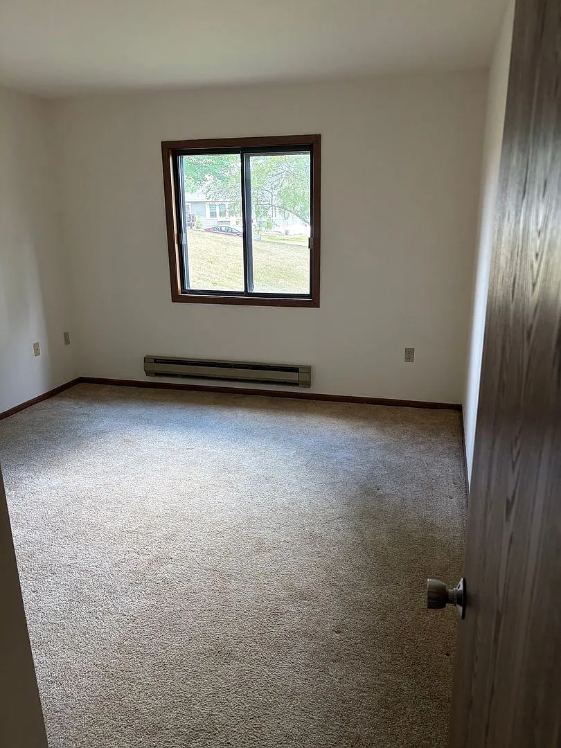 Liberty Street Apartments, LLC — Photo 2