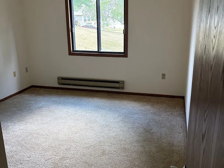 217 Liberty St #101-210 — Photo 2